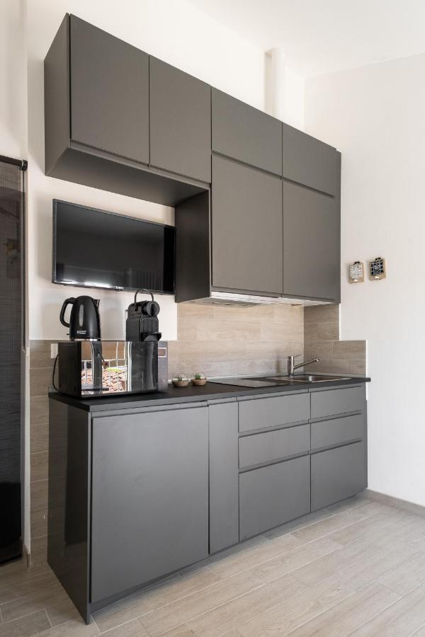 Appartamento Vicino All'Orto Botanico By Wonderful Italy Μπολόνια Εξωτερικό φωτογραφία