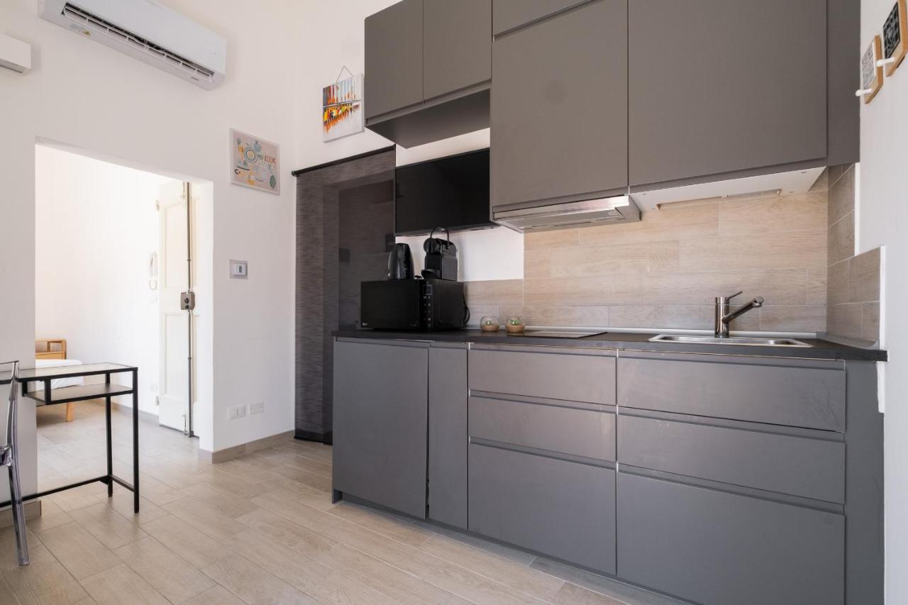 Appartamento Vicino All'Orto Botanico By Wonderful Italy Μπολόνια Εξωτερικό φωτογραφία